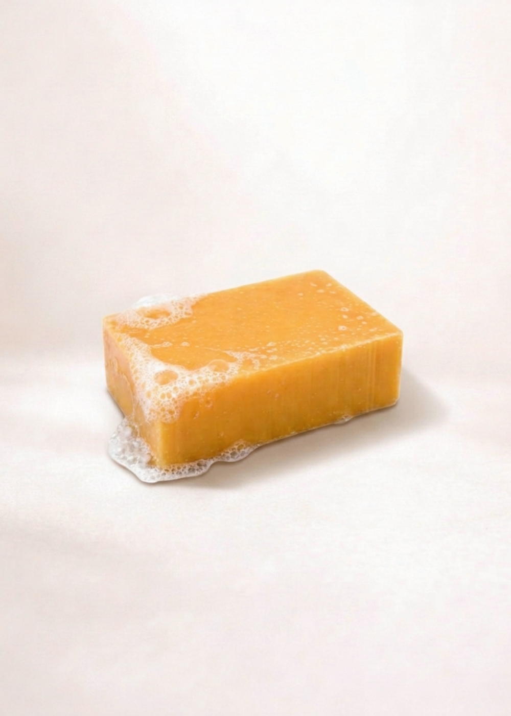 M.D. Blend Glow Bar