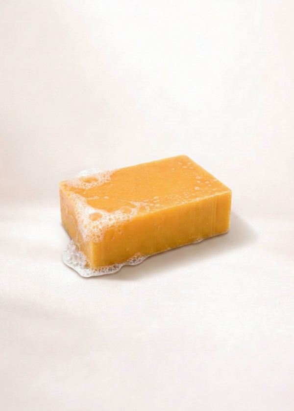 M.D. Blend Glow Bar