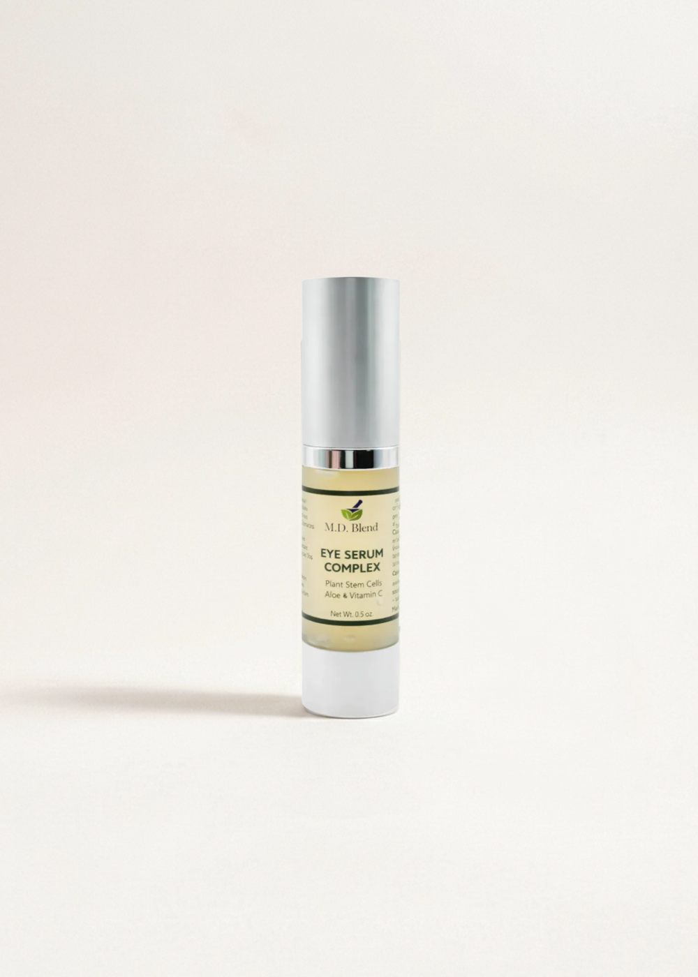 Eye Serum Complex