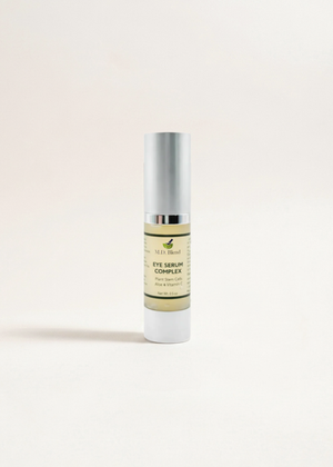 Eye Serum Complex