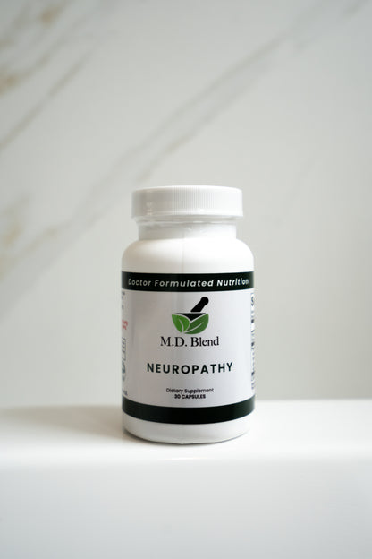 Neuropathy