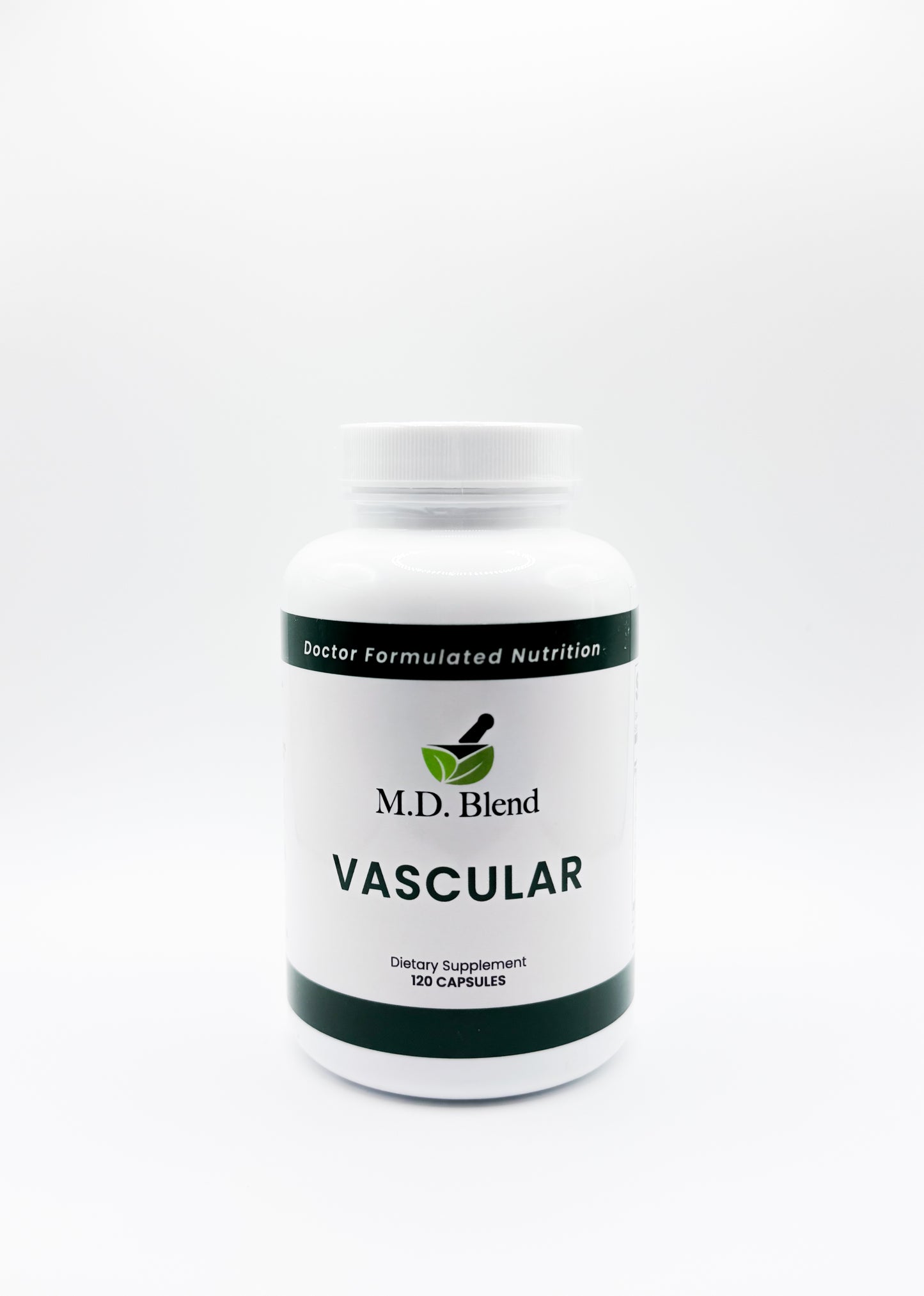 Vascular