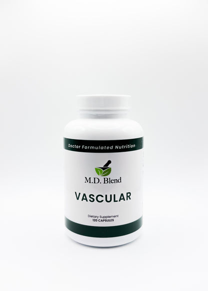 Vascular