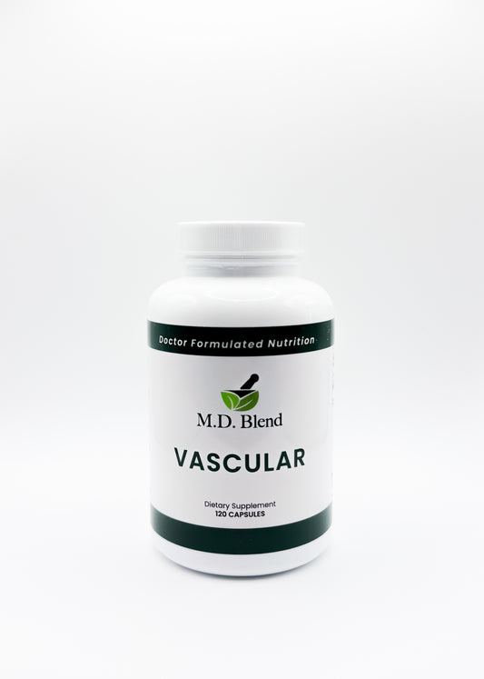 Vascular