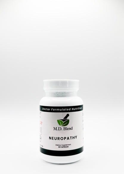 Neuropathy