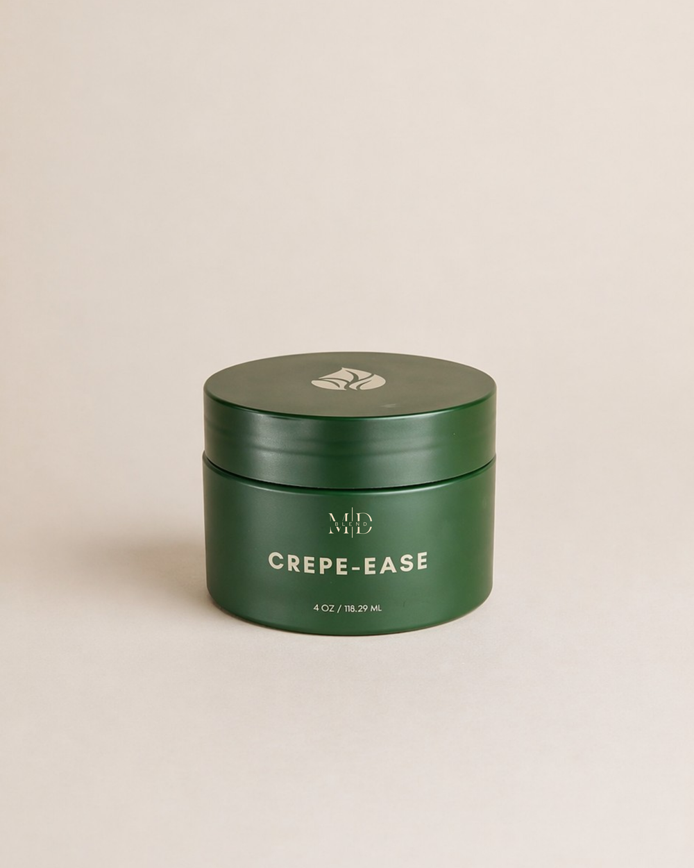 Crepe-Ease