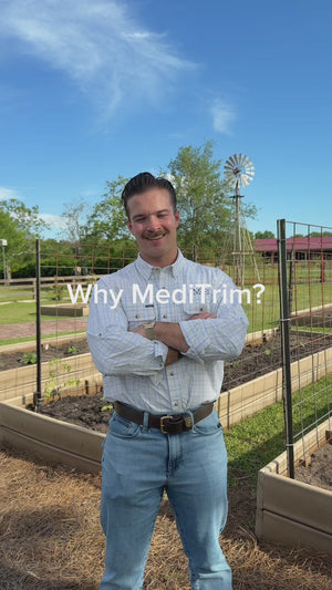 MediTrim