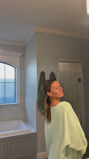 8-Piece Skincare System (35% OFF Retail)