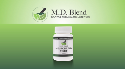 Neuropathy