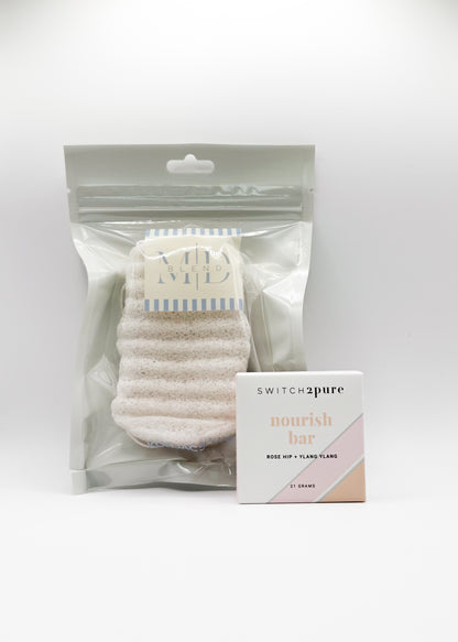 Nourish Bundle