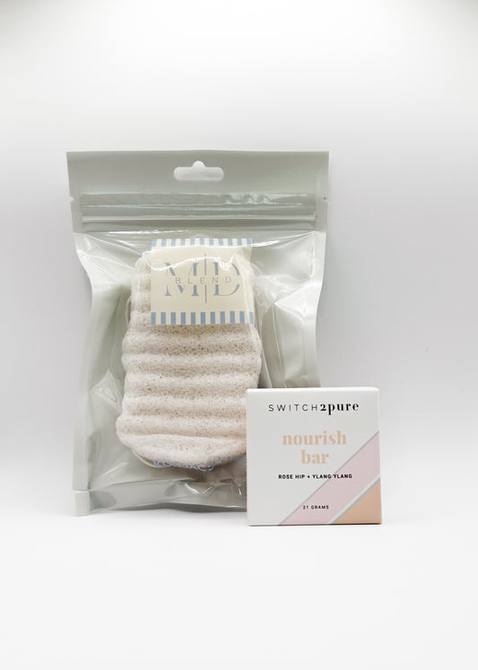Nourish Bundle