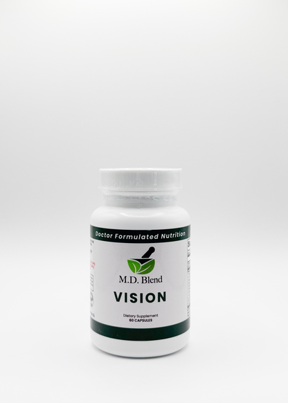 Vision