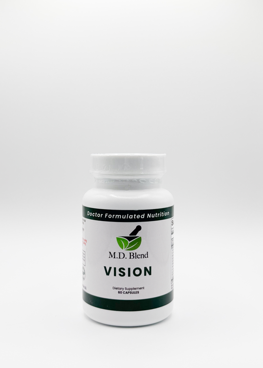 Vision