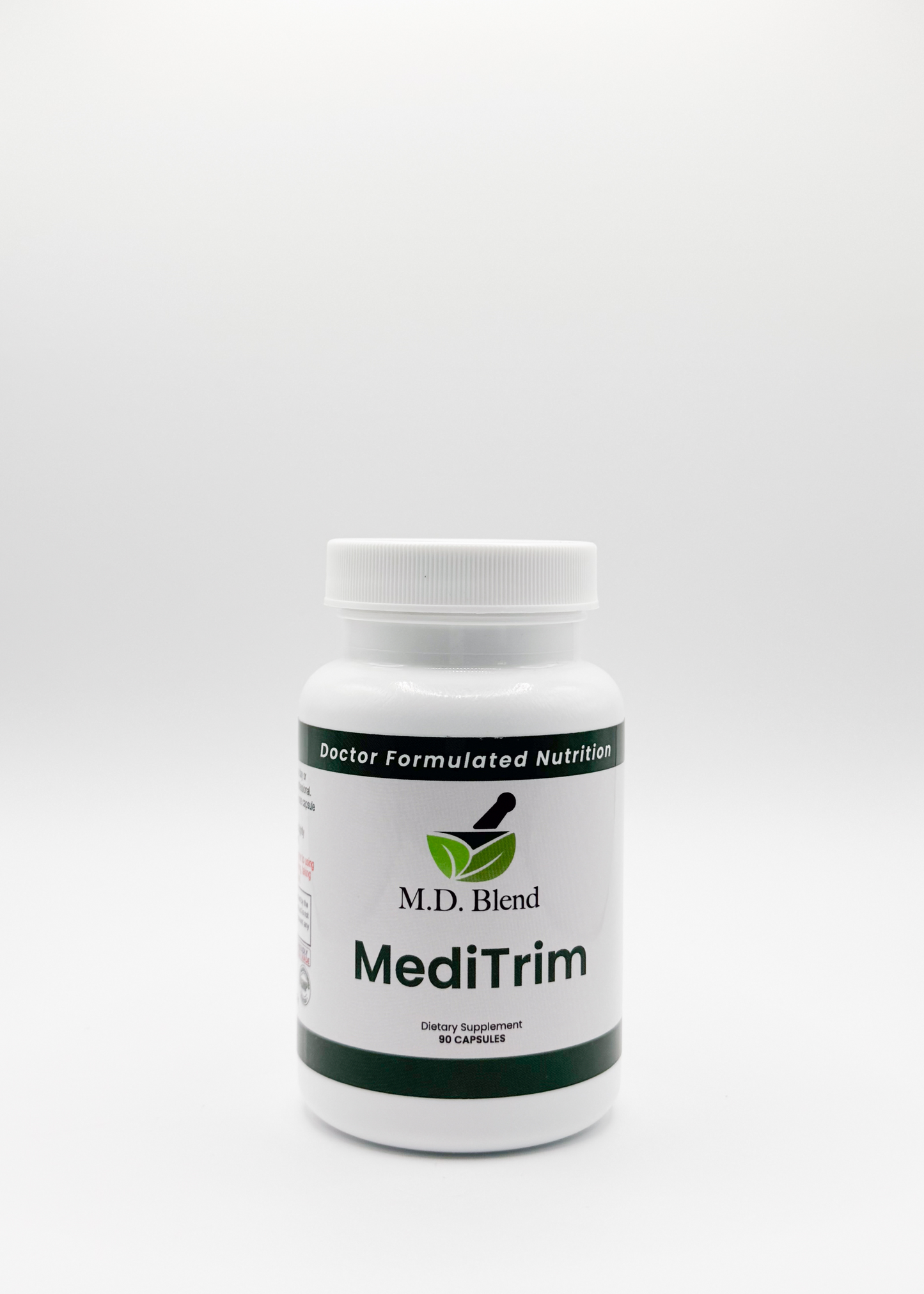 MediTrim