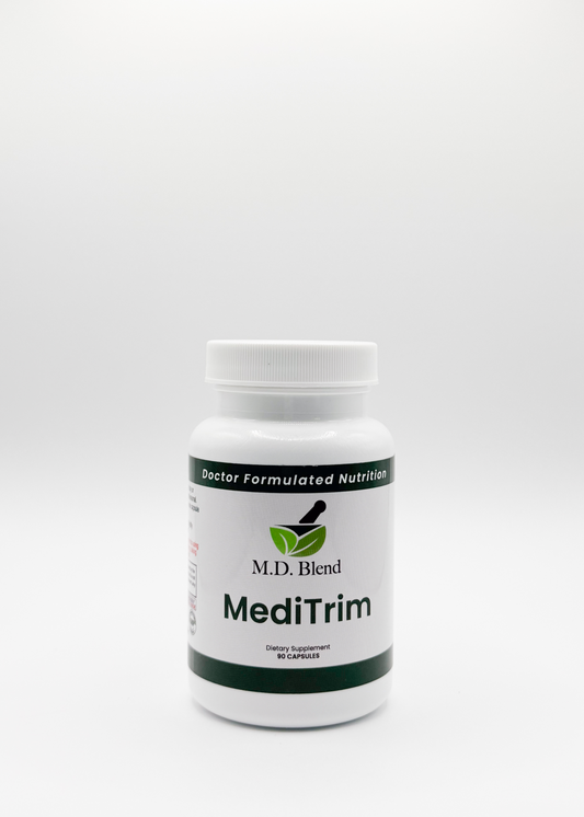 MediTrim