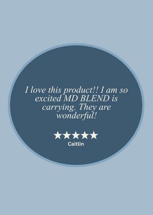 Switch2Pure Travel Be Glowy Hyaluronic Spray Serum