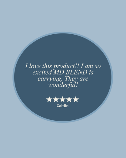 Switch2Pure Travel Be Glowy Hyaluronic Spray Serum