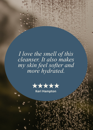 Switch2Pure Wash This Body Cleanser