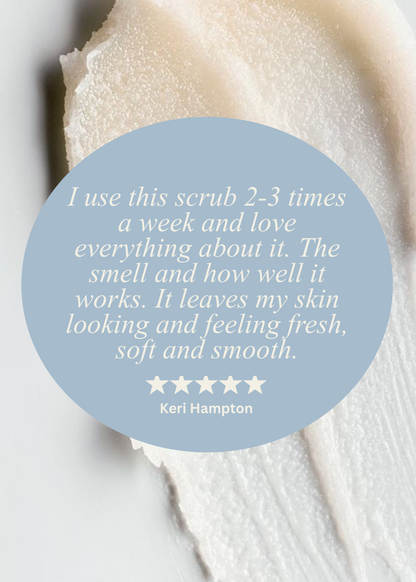 Switch2Pure Polish (Formerly Prime Fix)