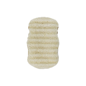 Body Konjac Sponge