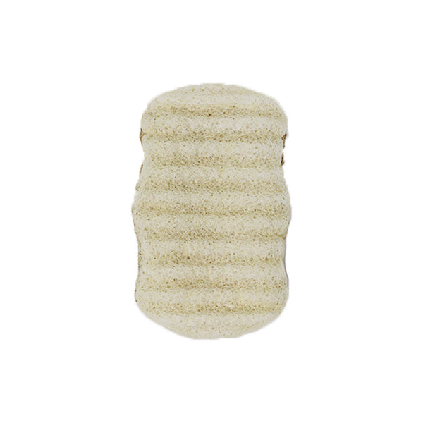 Body Konjac Sponge